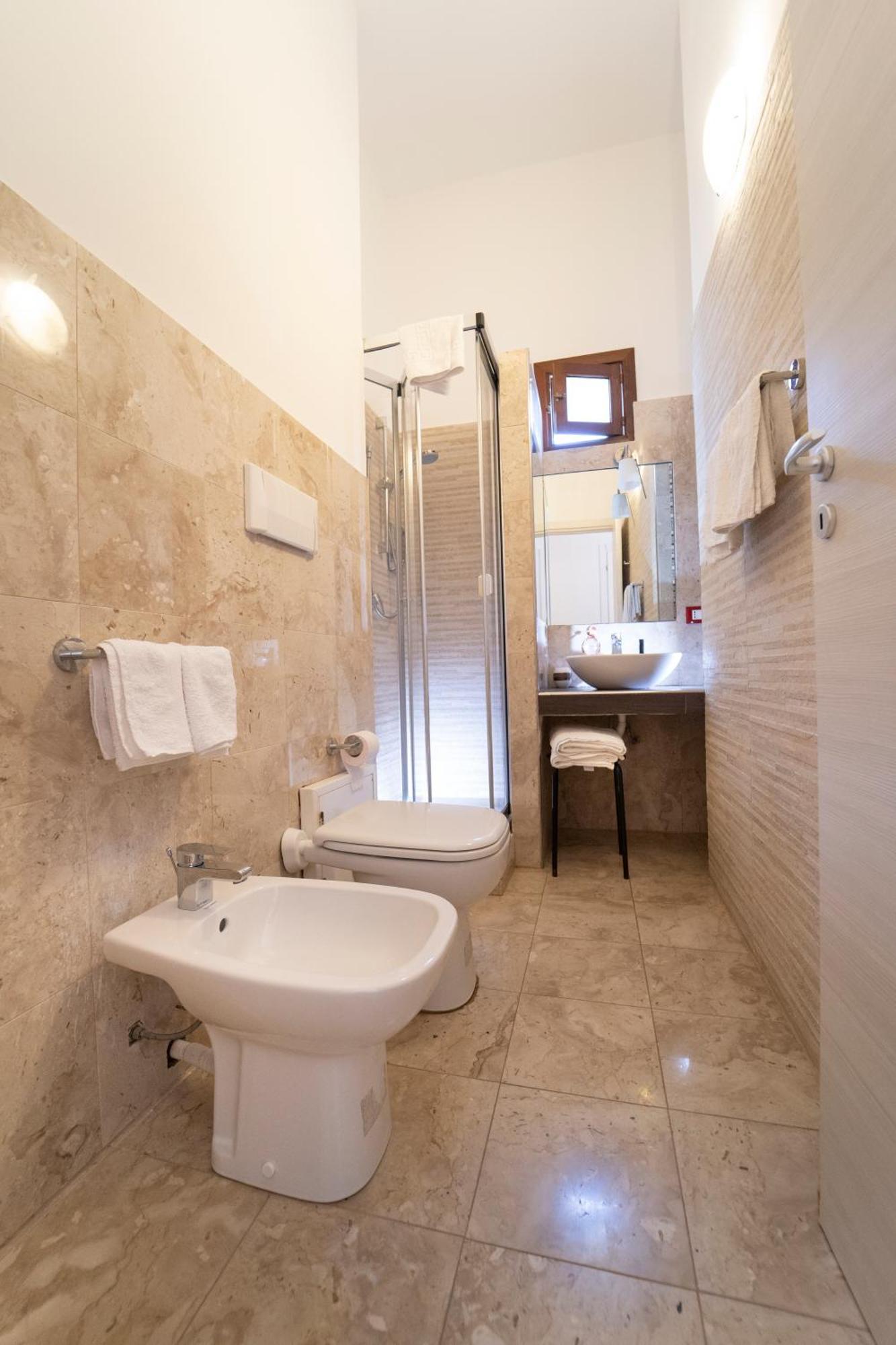 Kòre 3* Castellammare del Golfo