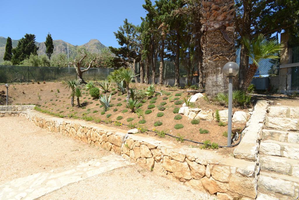 Kòre 3* Castellammare del Golfo