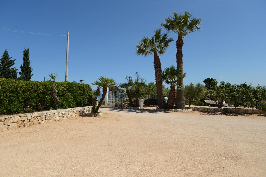 Kòre