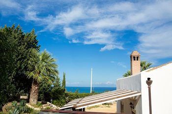 Gasthof Kòre Castellammare del Golfo