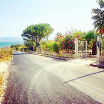 Gasthof Kòre Castellammare del Golfo